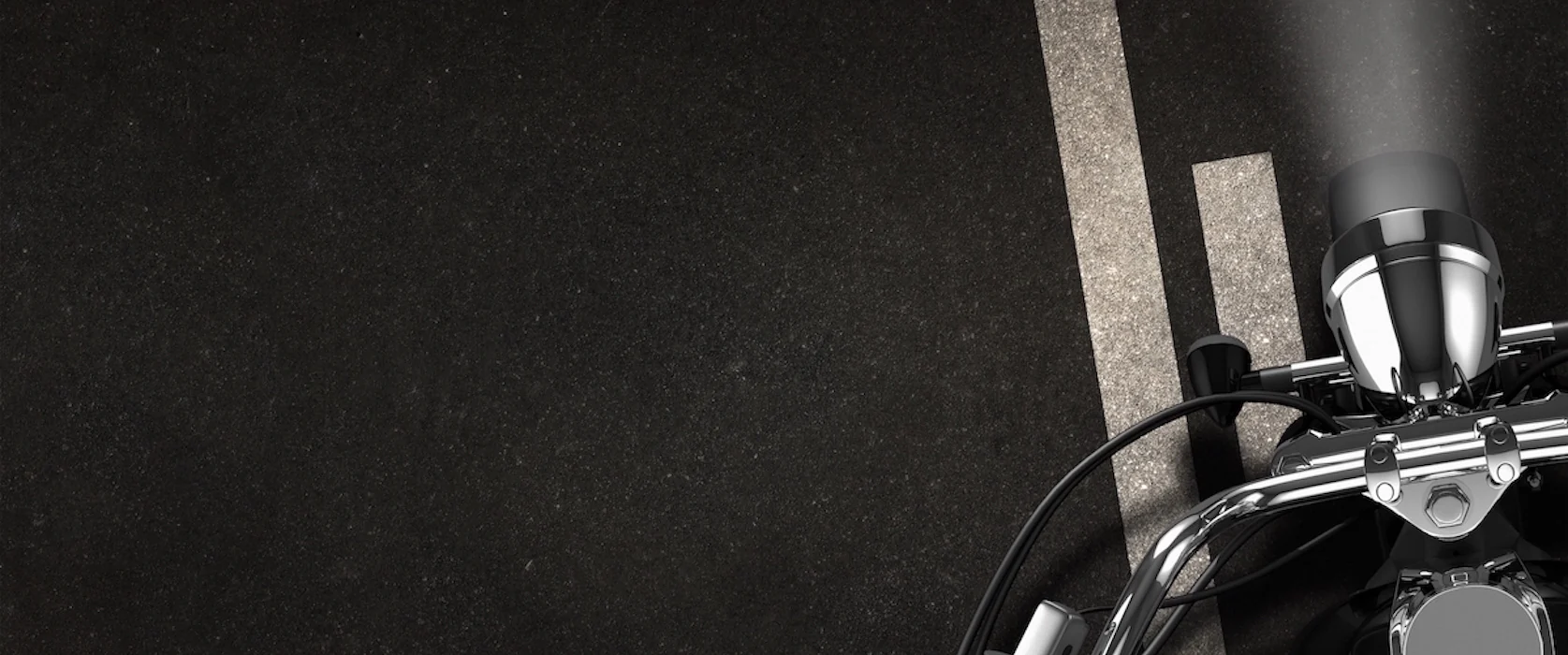 Rugged Luxury, Unmatched Protection