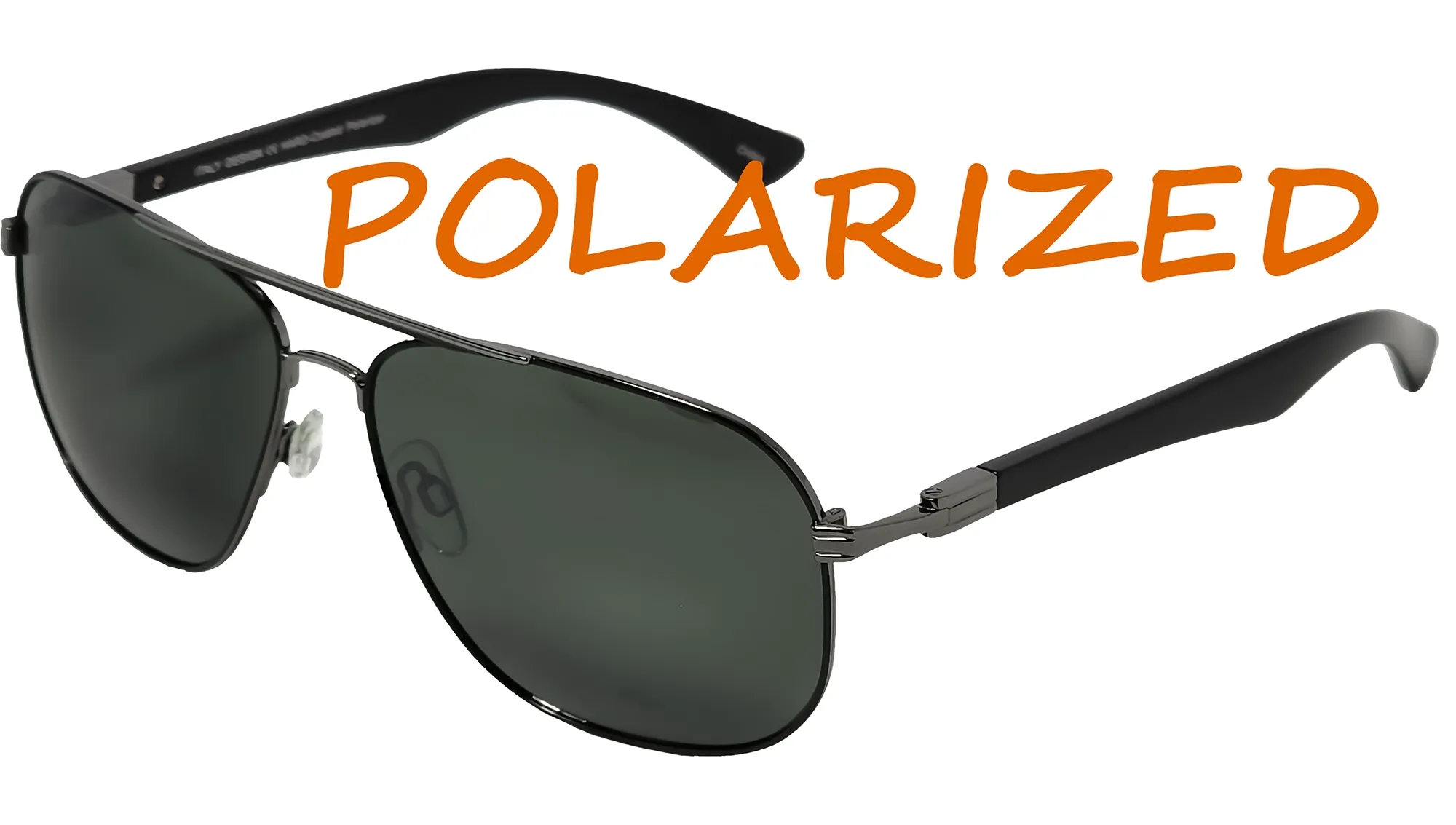 AVIATOR - Image 2