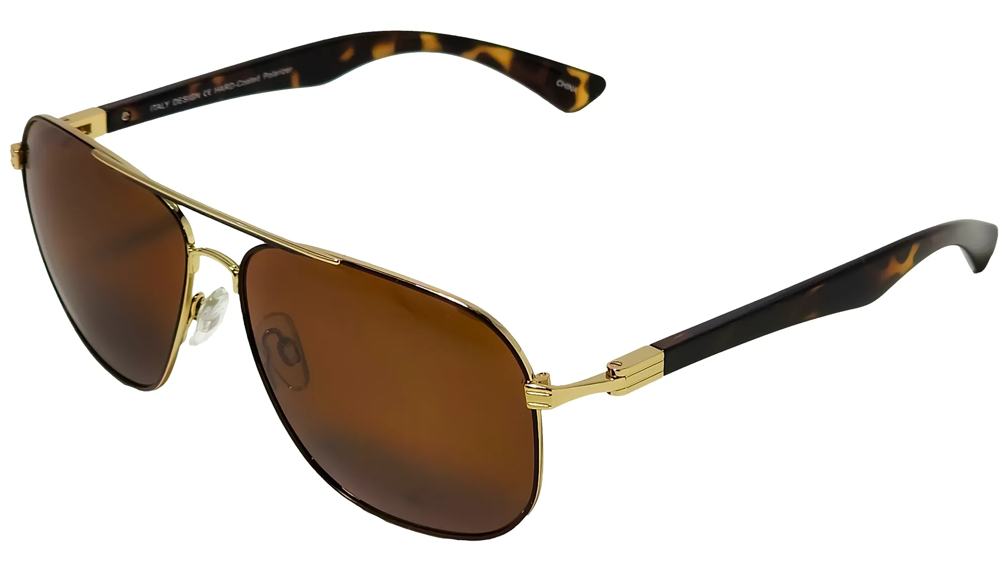 AVIATOR - Image 6