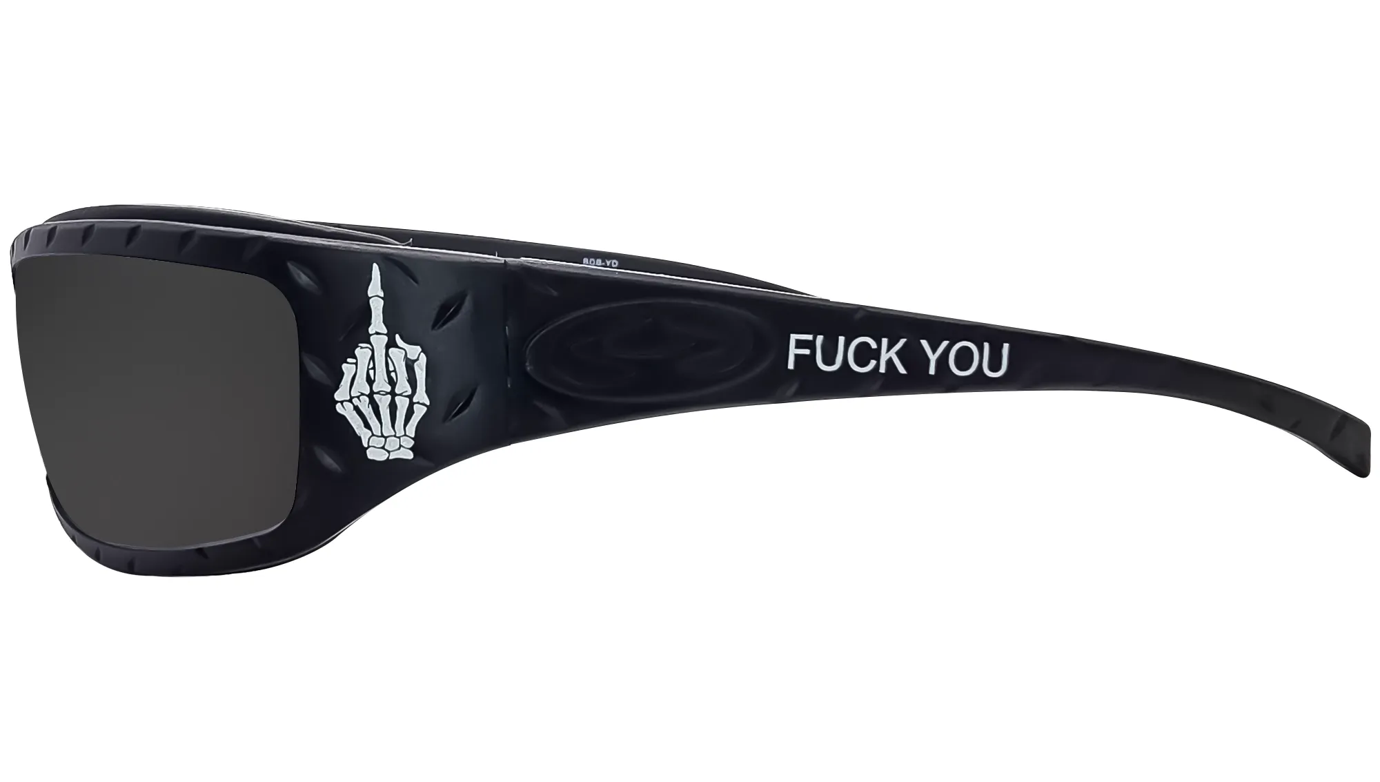 ENGRAVED BURNS - Image 21