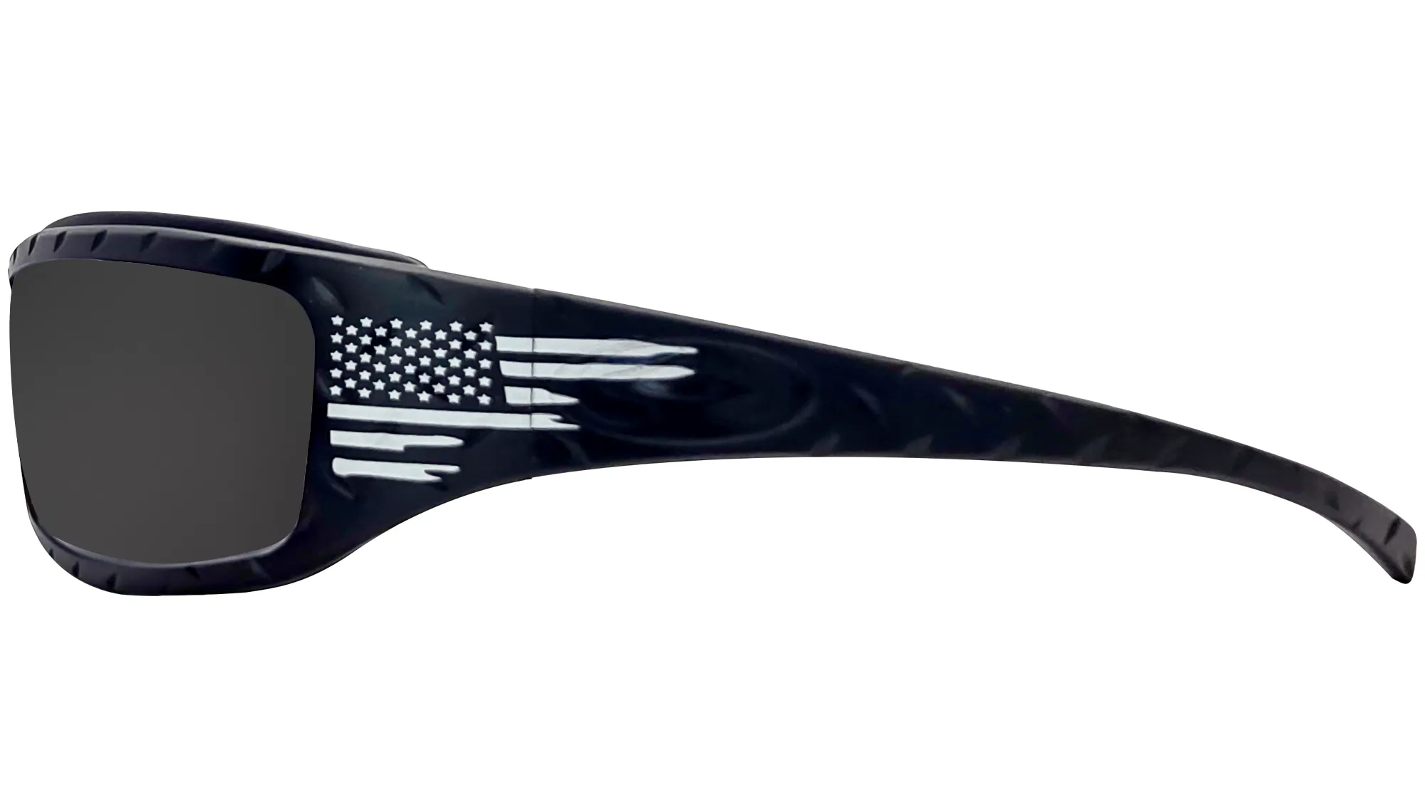 ENGRAVED BURNS - Image 3