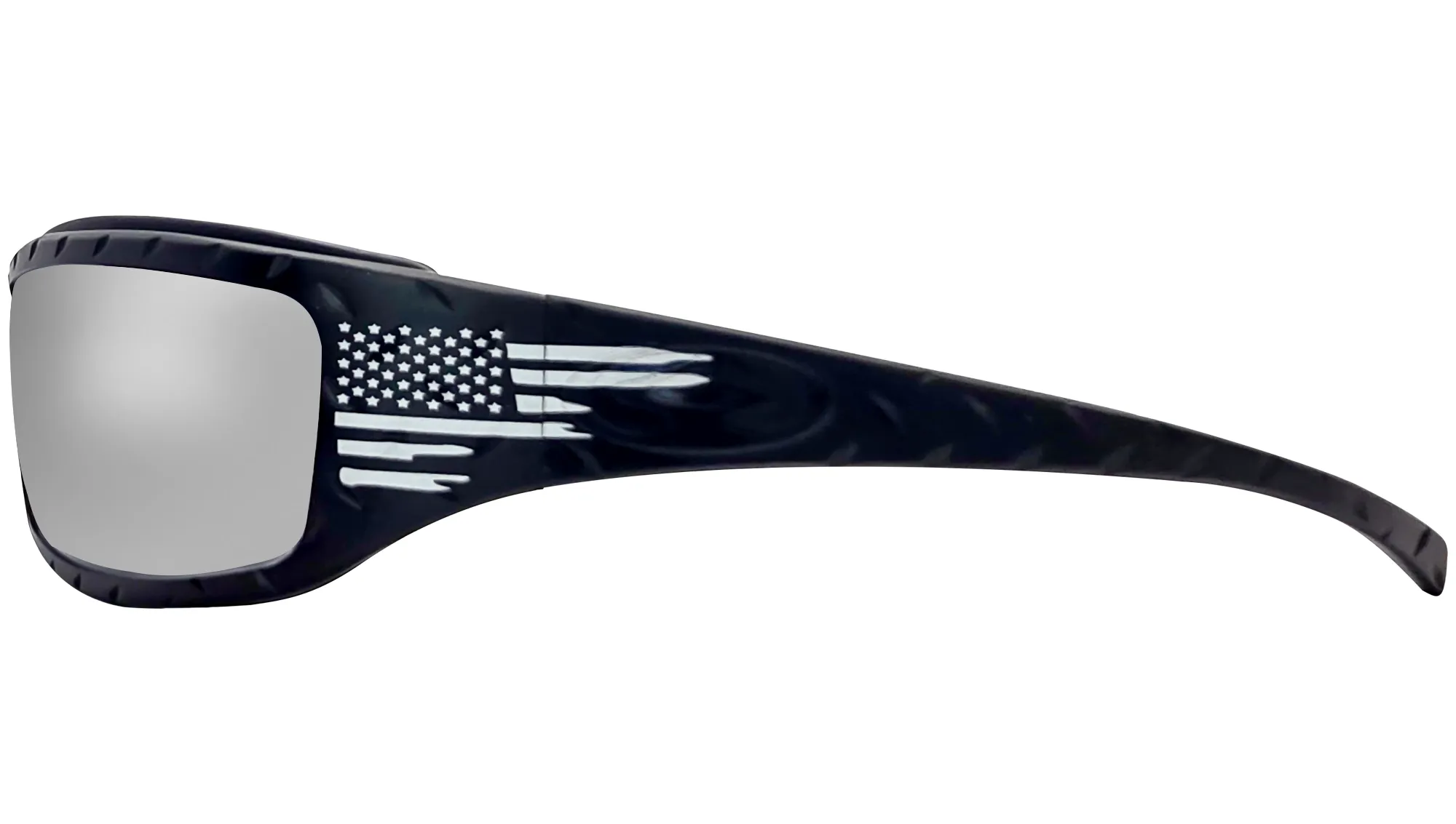 ENGRAVED BURNS - Image 6