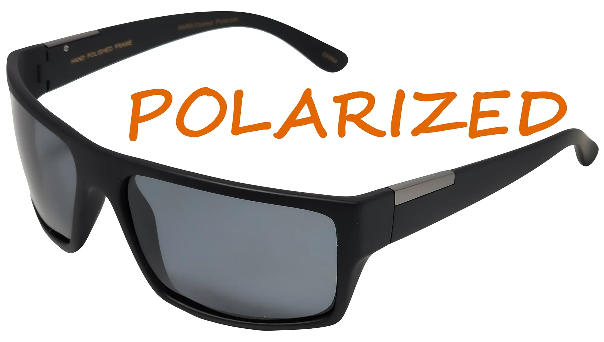 FLASH - Image 3