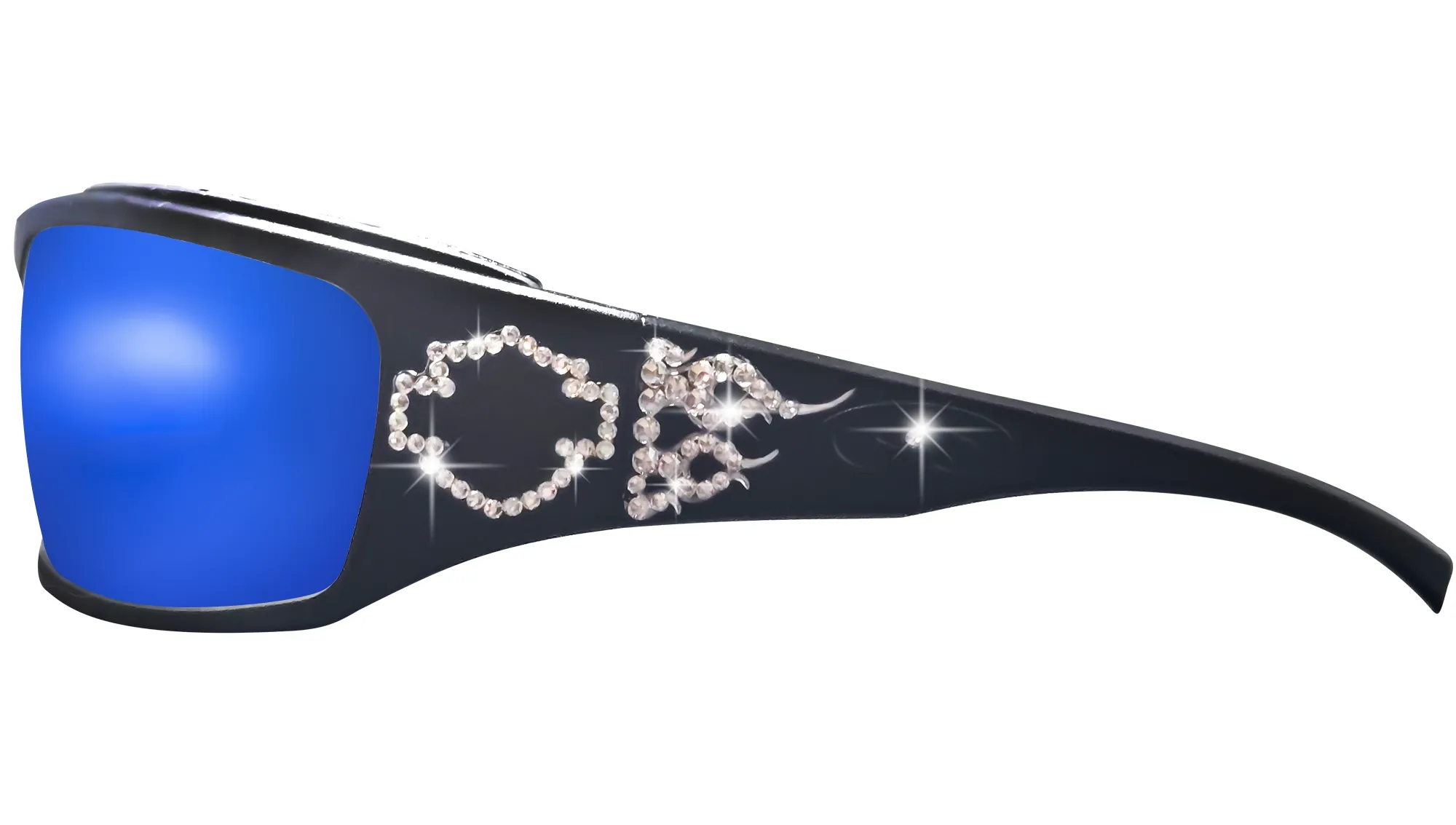ENGRAVED/BLING - Image 2