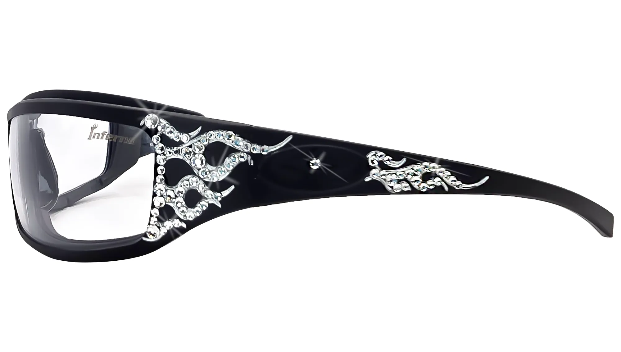 ENGRAVED/BLING - Image 4