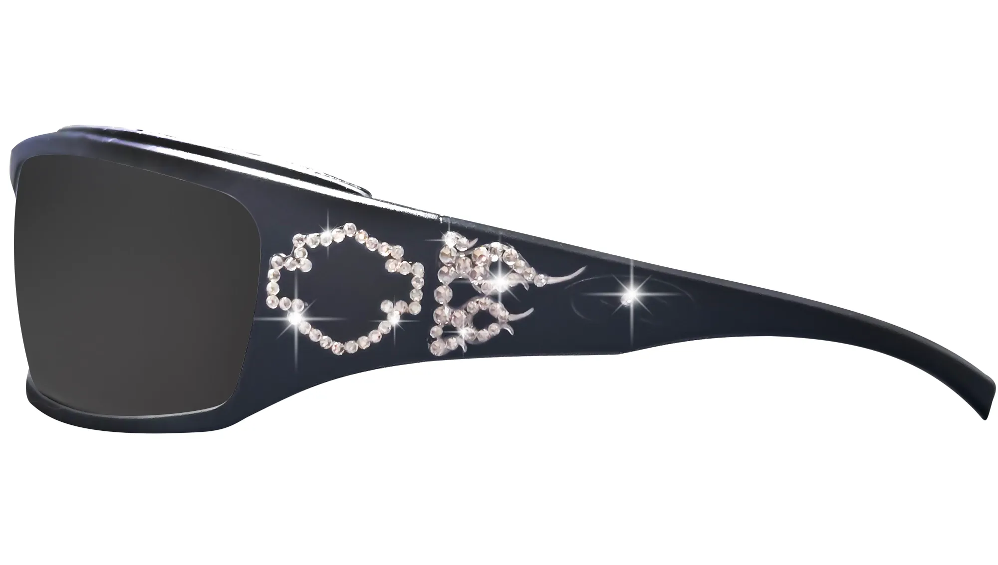 ENGRAVED/BLING - Image 5