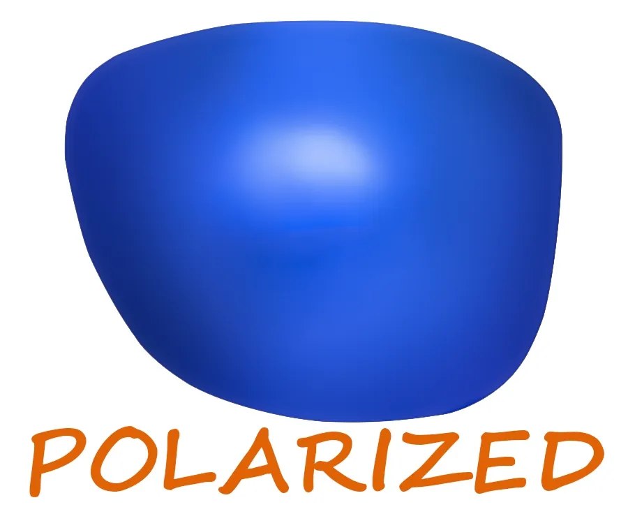 REPLACEMENT LENSES- BURNS - Image 3