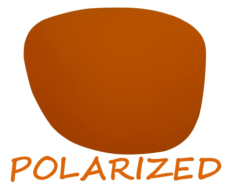 REPLACEMENT LENSES- FUEL - Image 3