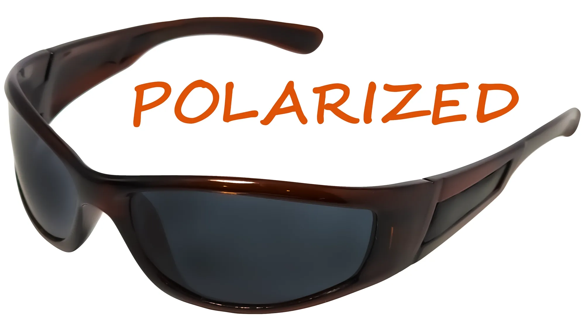 KILLER - Image 10