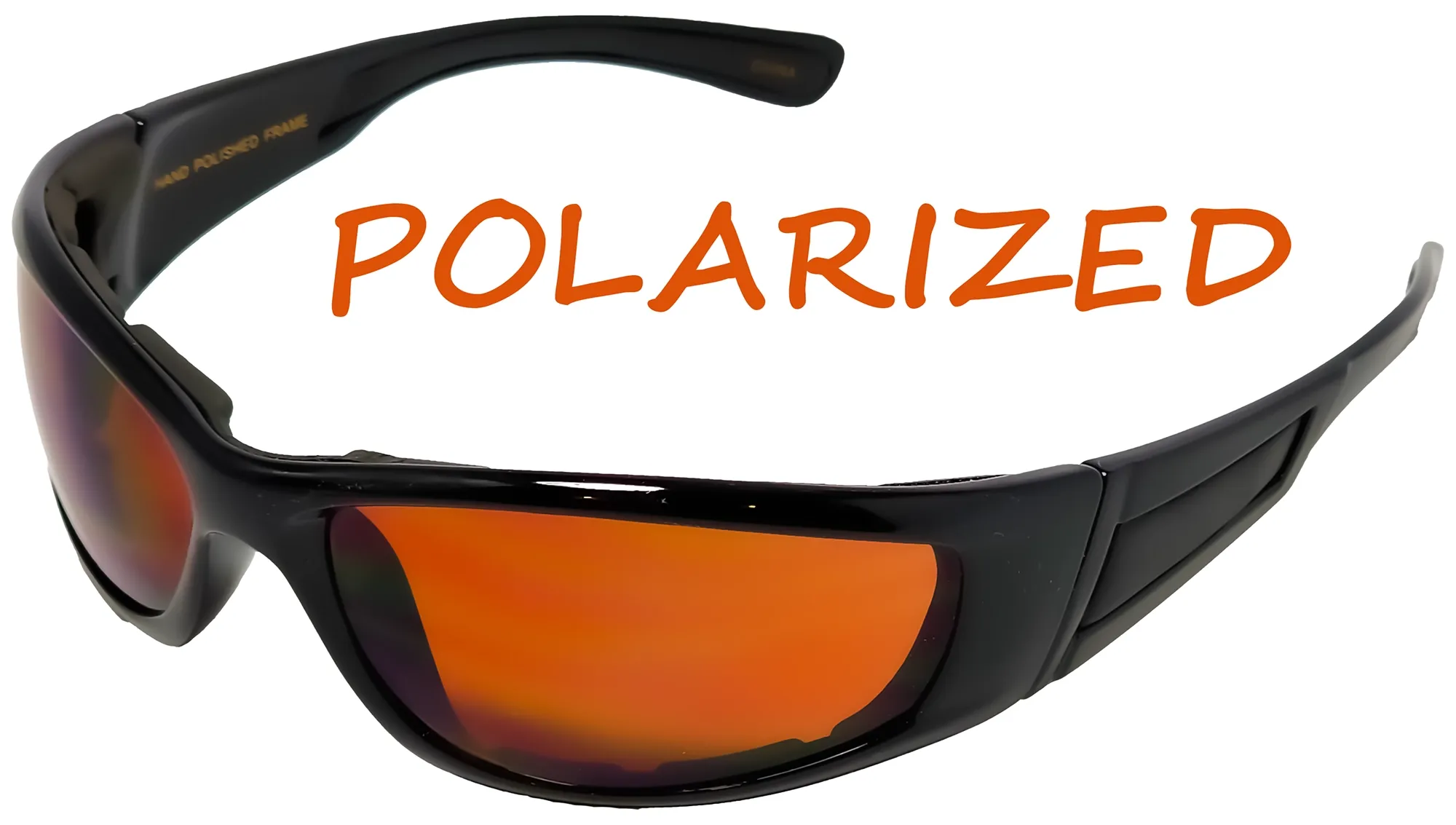 KILLER - Image 13
