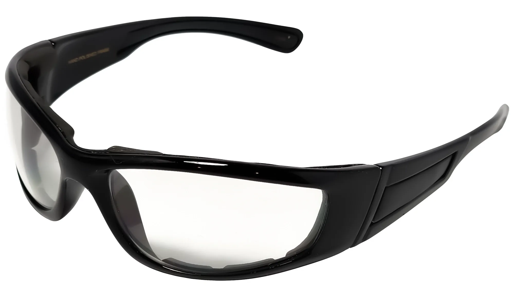 KILLER - Image 14