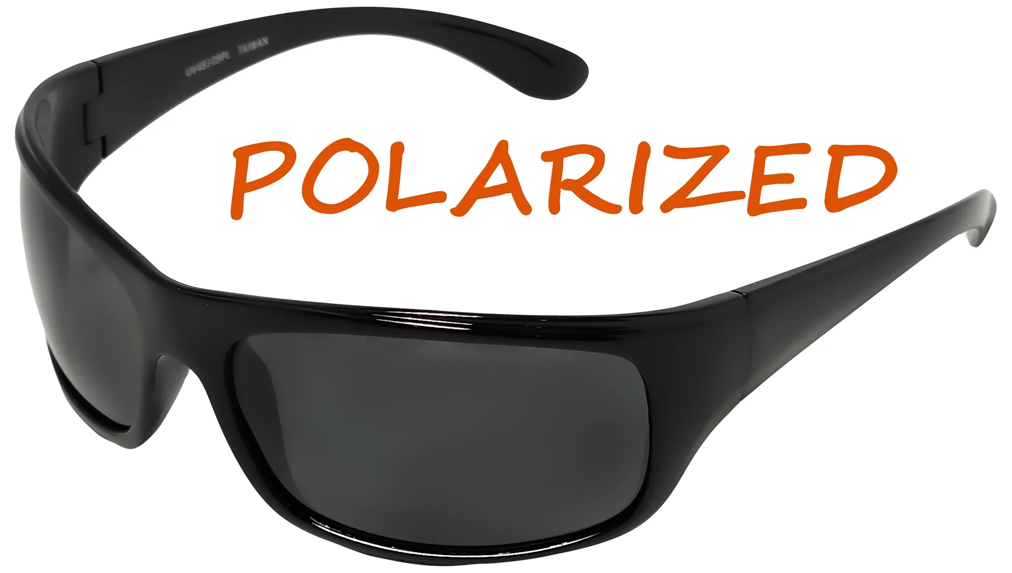 KILLER - Image 5