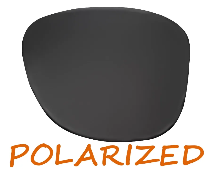 REPLACEMENT LENSES- BURNS - Image 6